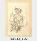 PK1933_165.jpg
