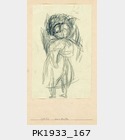 PK1933_167.jpg