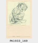 PK1933_169.jpg