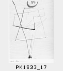 PK1933_17.jpg