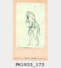 PK1933_173.jpg