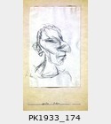 PK1933_174.jpg