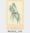 PK1933_178.jpg
