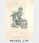 PK1933_179.jpg
