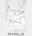 PK1933_18.jpg