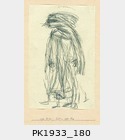 PK1933_180.jpg