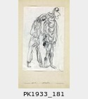 PK1933_181.jpg