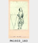 PK1933_183.jpg