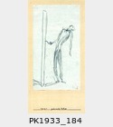 PK1933_184.jpg