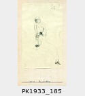 PK1933_185.jpg