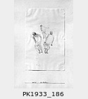 PK1933_186.jpg