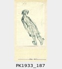 PK1933_187.jpg