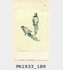 PK1933_189.jpg