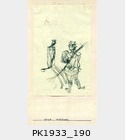 PK1933_190.jpg