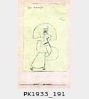 PK1933_191.jpg