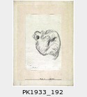 PK1933_192.jpg