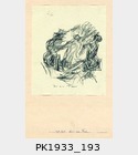 PK1933_193.jpg