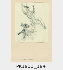 PK1933_194.jpg