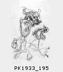 PK1933_195.jpg
