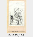 PK1933_196.jpg