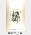 PK1933_198.jpg