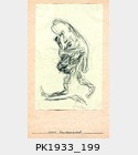 PK1933_199.jpg