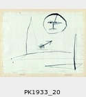 PK1933_20.jpg