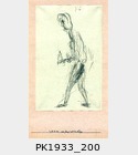 PK1933_200.jpg