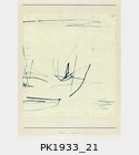 PK1933_21.jpg