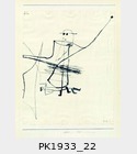 PK1933_22.jpg