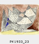 PK1933_23.jpg
