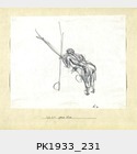 PK1933_231.jpg
