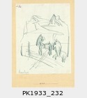 PK1933_232.jpg