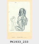PK1933_233.jpg