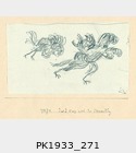 PK1933_271.jpg