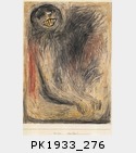PK1933_276.jpg