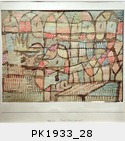 PK1933_28.jpg