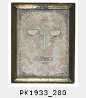 PK1933_280.jpg