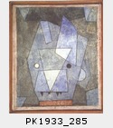 PK1933_285.jpg