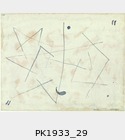 PK1933_29.jpg