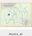 PK1933_30.jpg