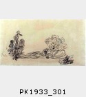 PK1933_301.jpg