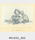 PK1933_302.jpg