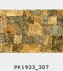PK1933_307.jpg