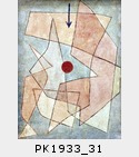 PK1933_31.jpg