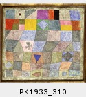 PK1933_310.jpg