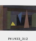 PK1933_312.jpg