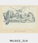 PK1933_314.jpg