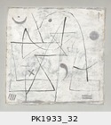 PK1933_32.jpg