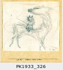 PK1933_326.jpg